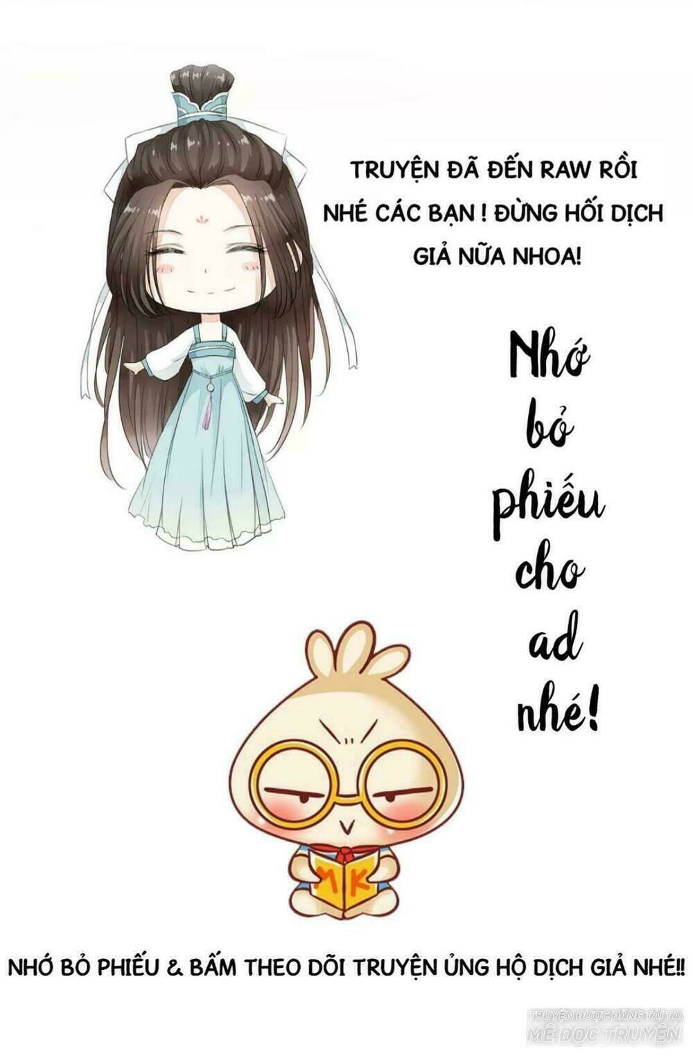 Bạch Liên Yêu Cơ Người Chương 45 Ảnh 57