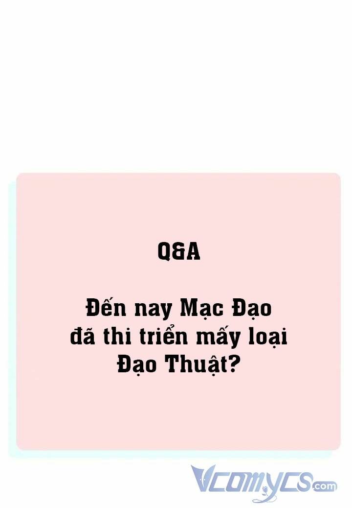 Anh Trai Tôi Đến Từ Núi Sâu Chương 39 Ảnh 35