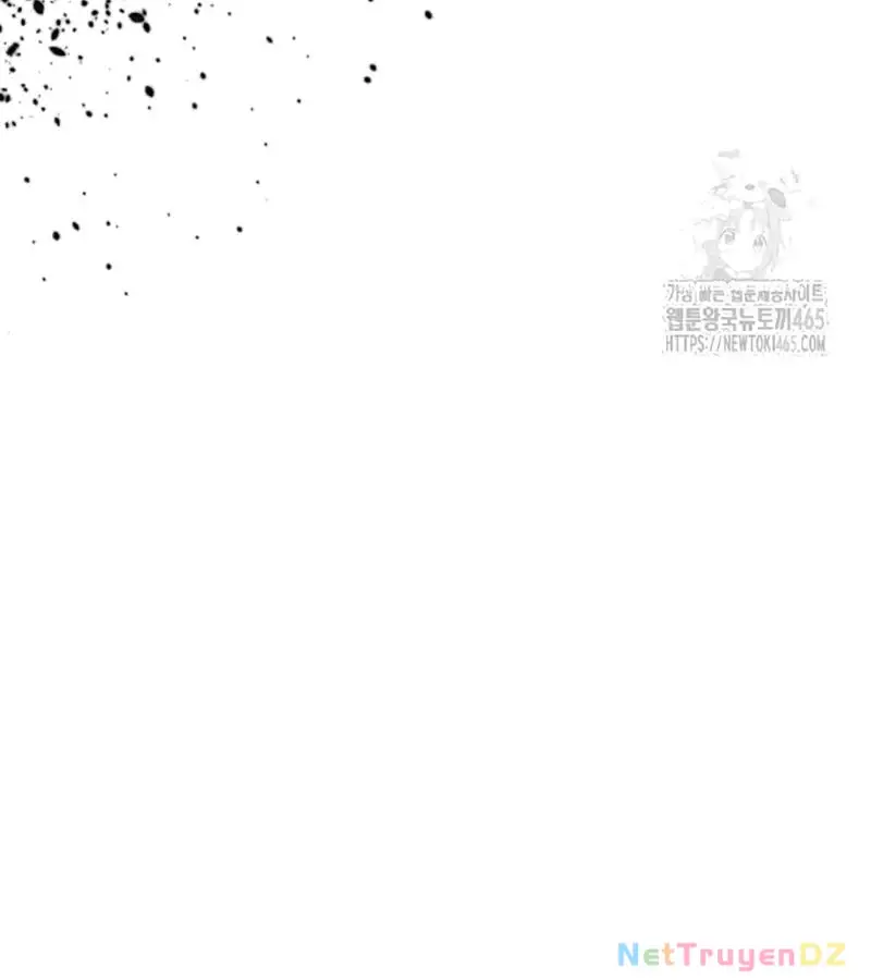 Người Côn Trùng Chương 99 Ảnh 82