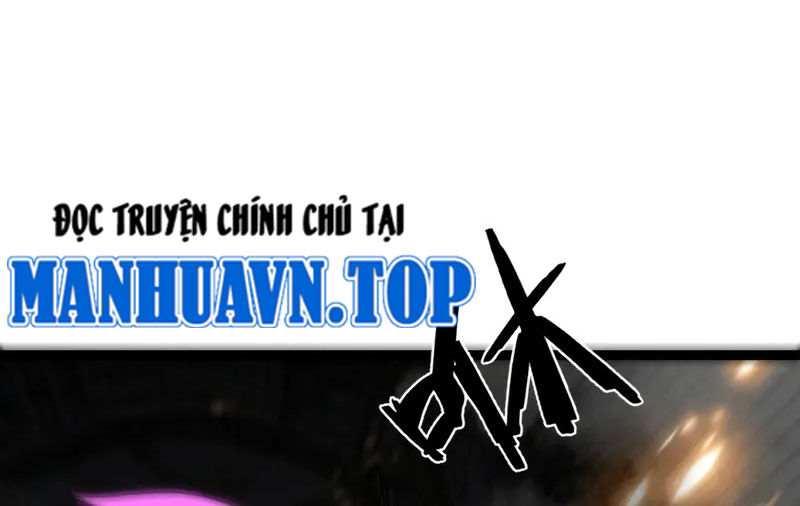 Thiên Phú Của Ngươi, Giờ Là Của Ta Chương 92 Ảnh 73