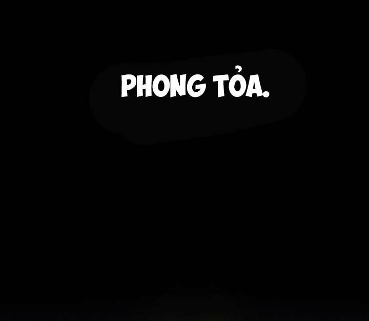 Người Cống Hiến Chương 39 Ảnh 39