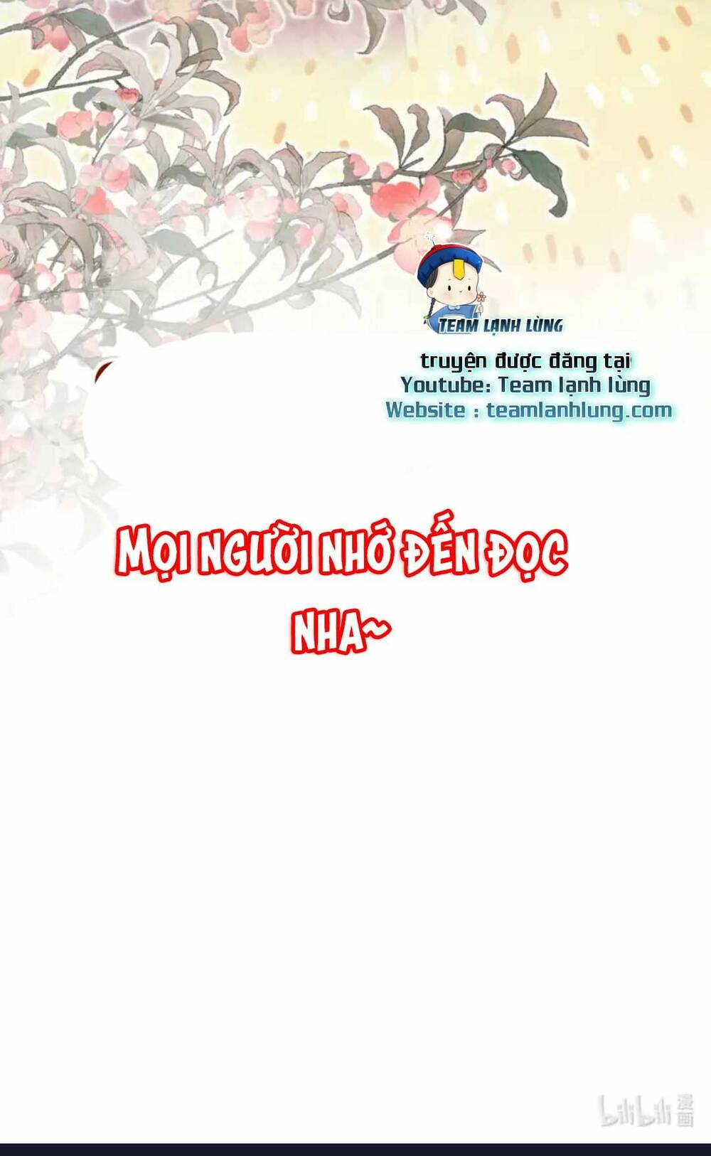 Nuôi Dưỡng Thế Tử Từ Bé : Thế Tử Ngươi Kiếm Tiền Cùng Ta Đi Chương 1 Ảnh 14