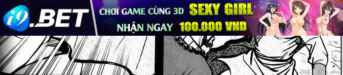 Tiếu Ngạo Giang Hồ Chương 99.7 Ảnh 405