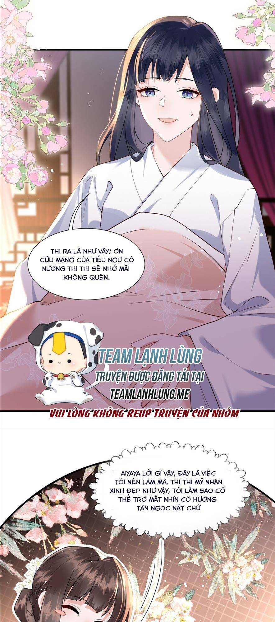 Phượng Hoàng Quy Hồi Chương 1 Ảnh 59