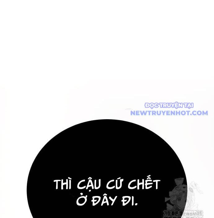 Huấn Luyện Chiến Đấu Siêu Cấp Chương 52 Ảnh 149