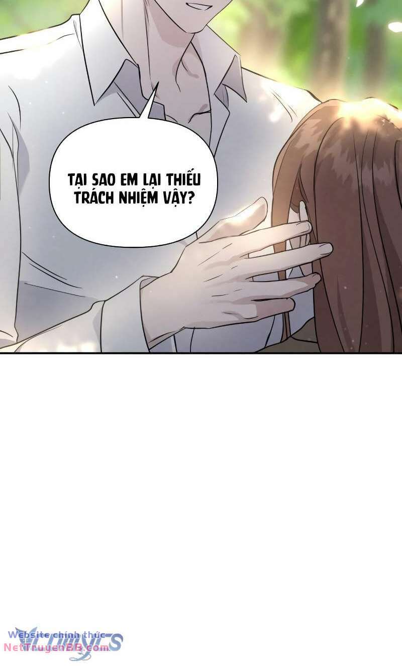 Xin Đừng Tùy Tiện Tỏ Ra Tử Tế Chương 3 Ảnh 49