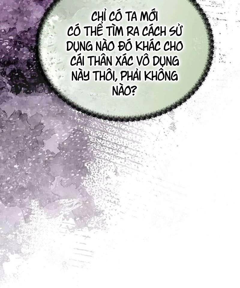 Anh Trai Anh Hùng Là Người Đã Chết Trong Học Viện Chương 83 Ảnh 50