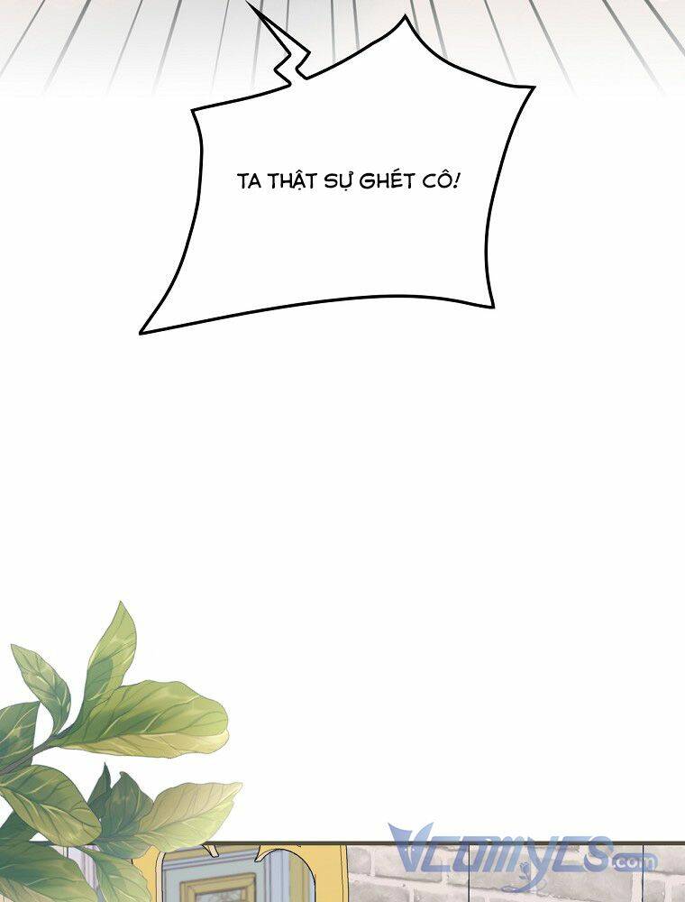 Hiệp Sĩ Hoa Băng Chương 56 Ảnh 27
