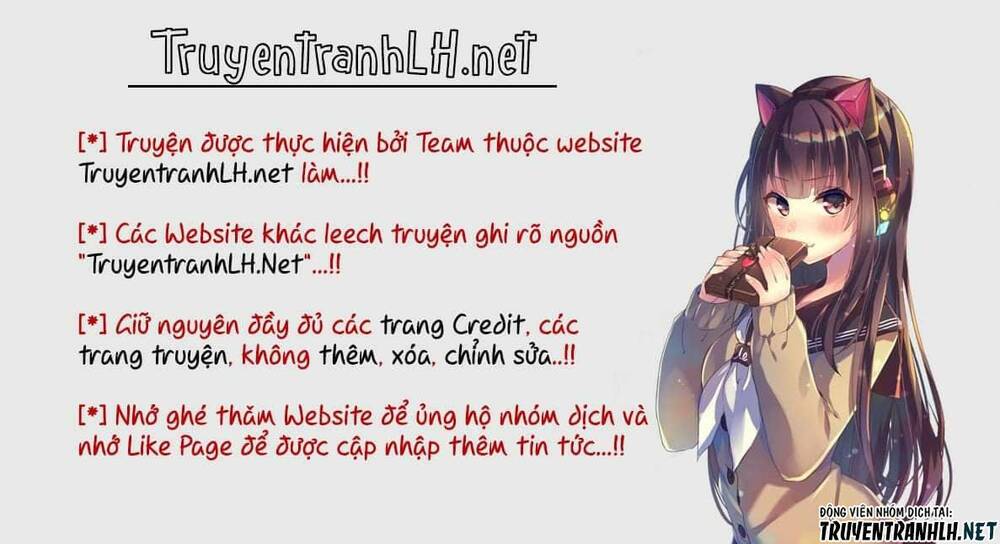 Isekai Mahou Wa Okureteru! Chương 39 Ảnh 2