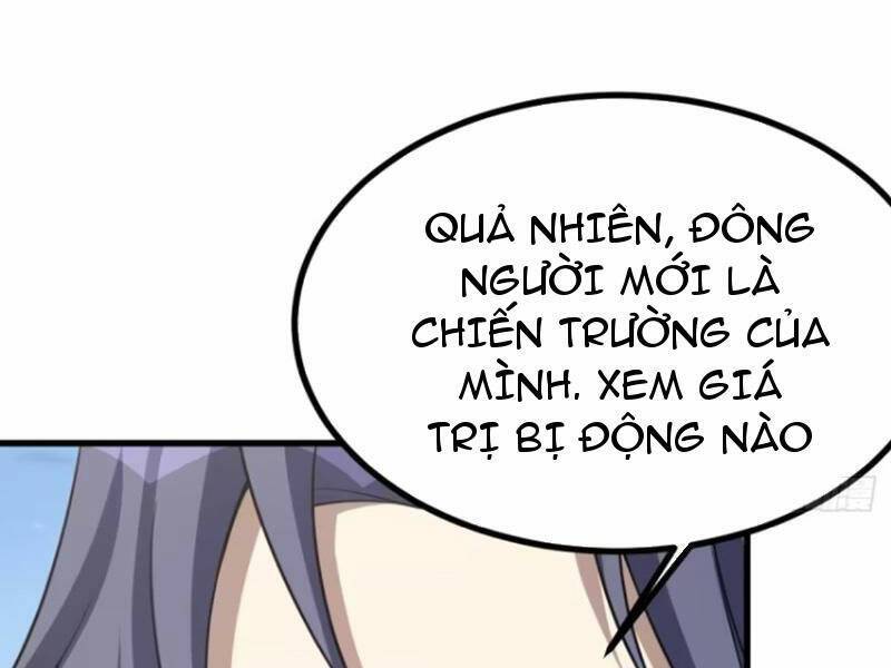 Ta Có Một Thân Kỹ Năng Bị Động Chương 48 Ảnh 68