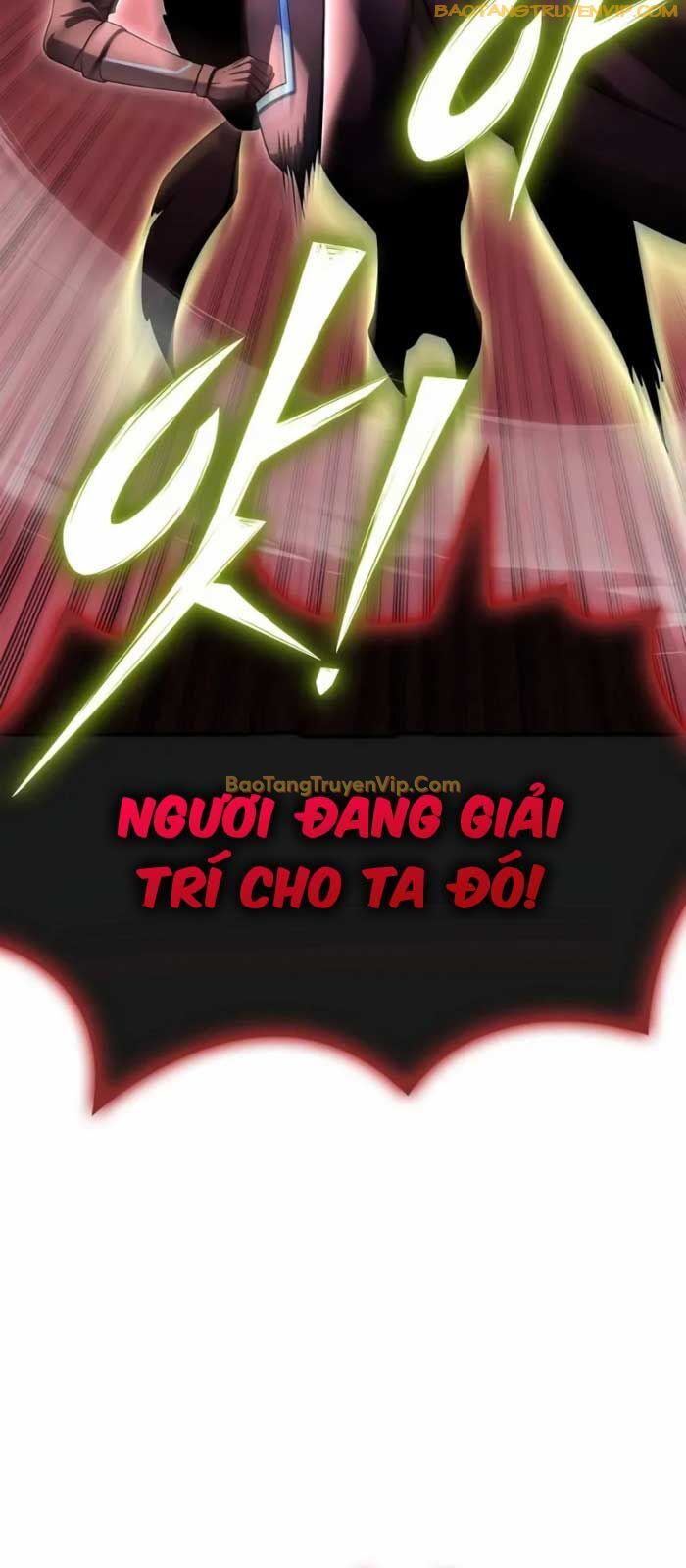 Cuộc Chiến Siêu Nhân Chương 144 Ảnh 70