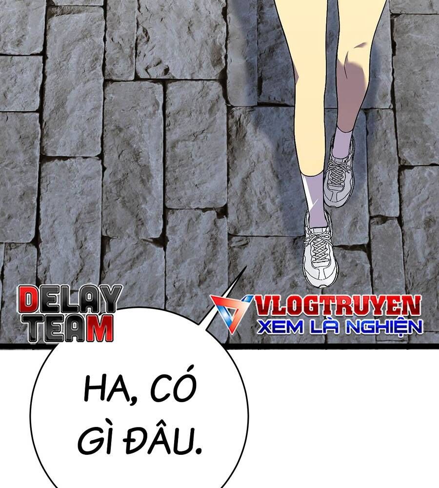Thiên Phú Của Ngươi, Giờ Là Của Ta Chương 86 Ảnh 65