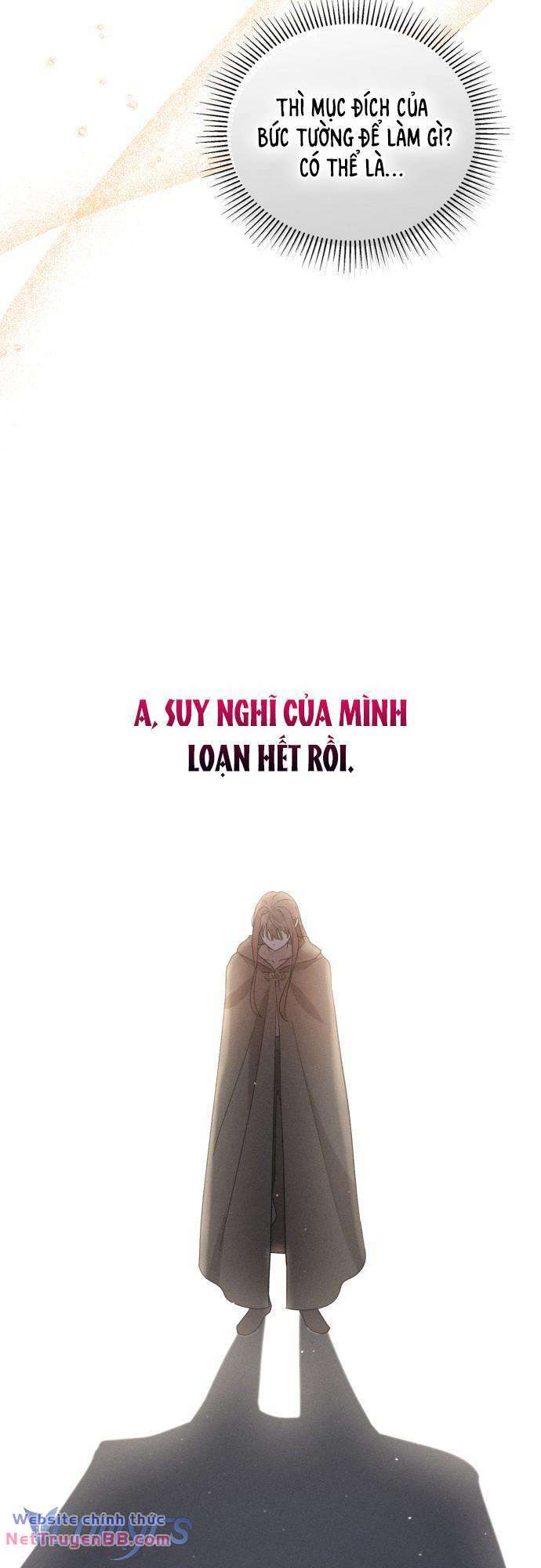 Xin Đừng Tùy Tiện Tỏ Ra Tử Tế Chương 2 Ảnh 50