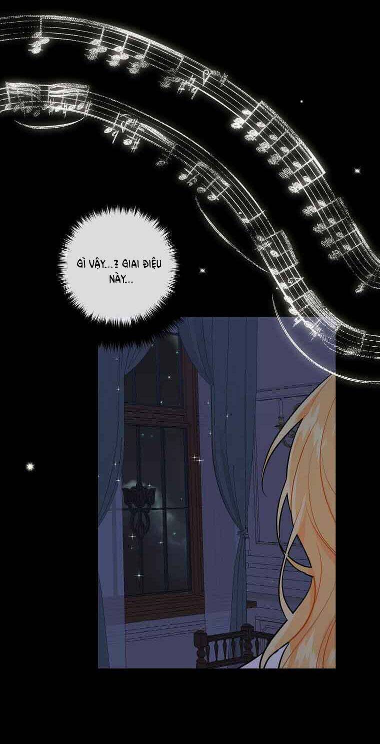 Tôi Là Con Gái Của Gia Đình Này! Chương 147 Ảnh 64
