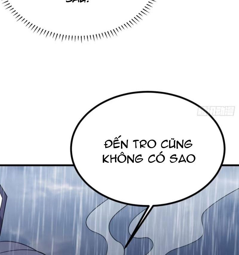 Ta Có Một Thân Kỹ Năng Bị Động Chương 63 Ảnh 34