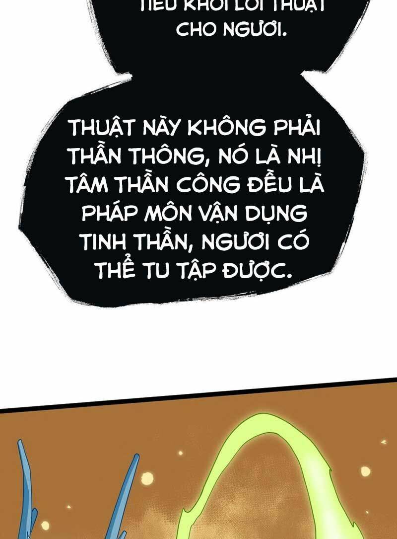 Vĩnh Sinh Chương 73 Ảnh 23
