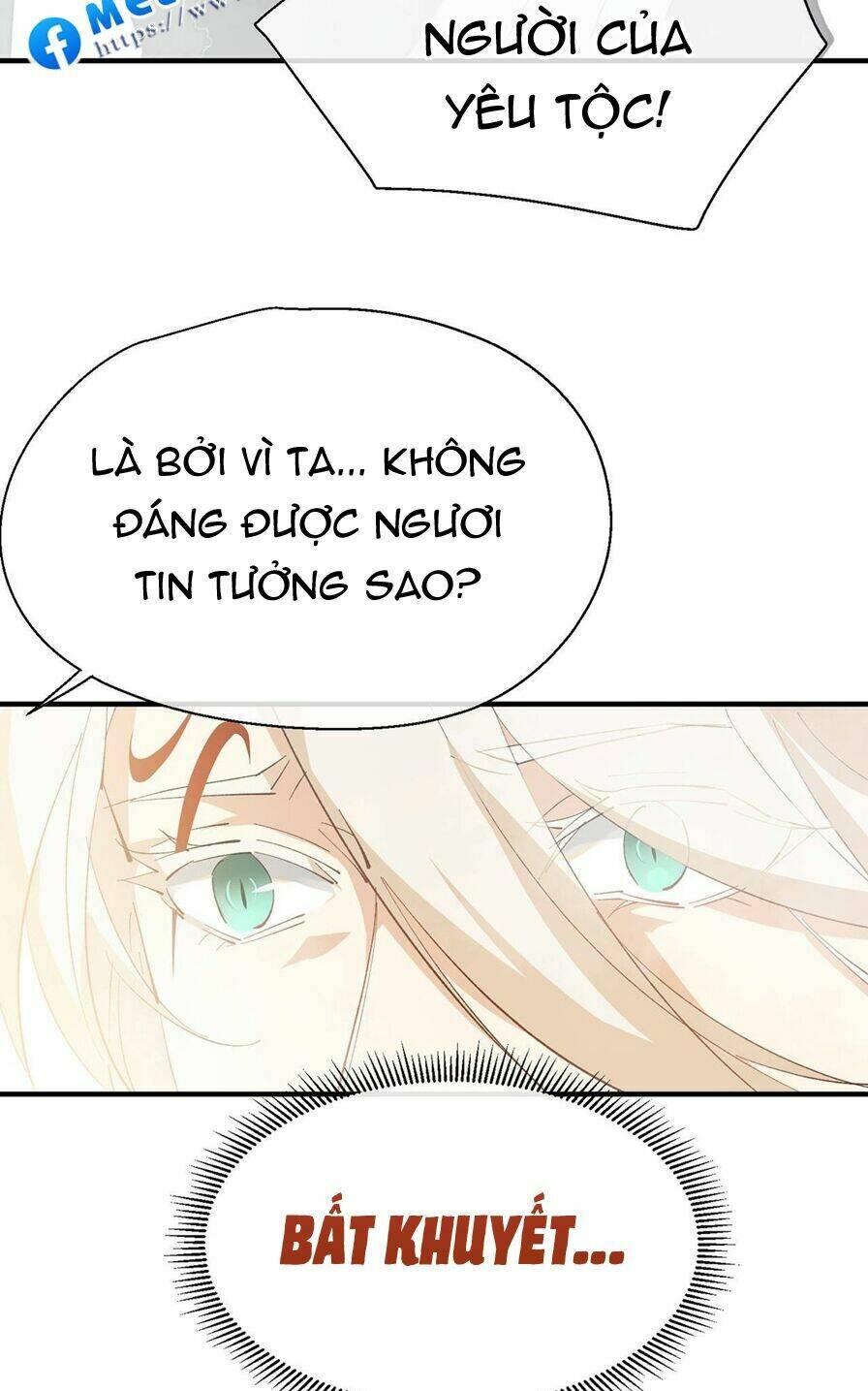 Dĩ Hạ Phạm Thượng Chương 73 Ảnh 10