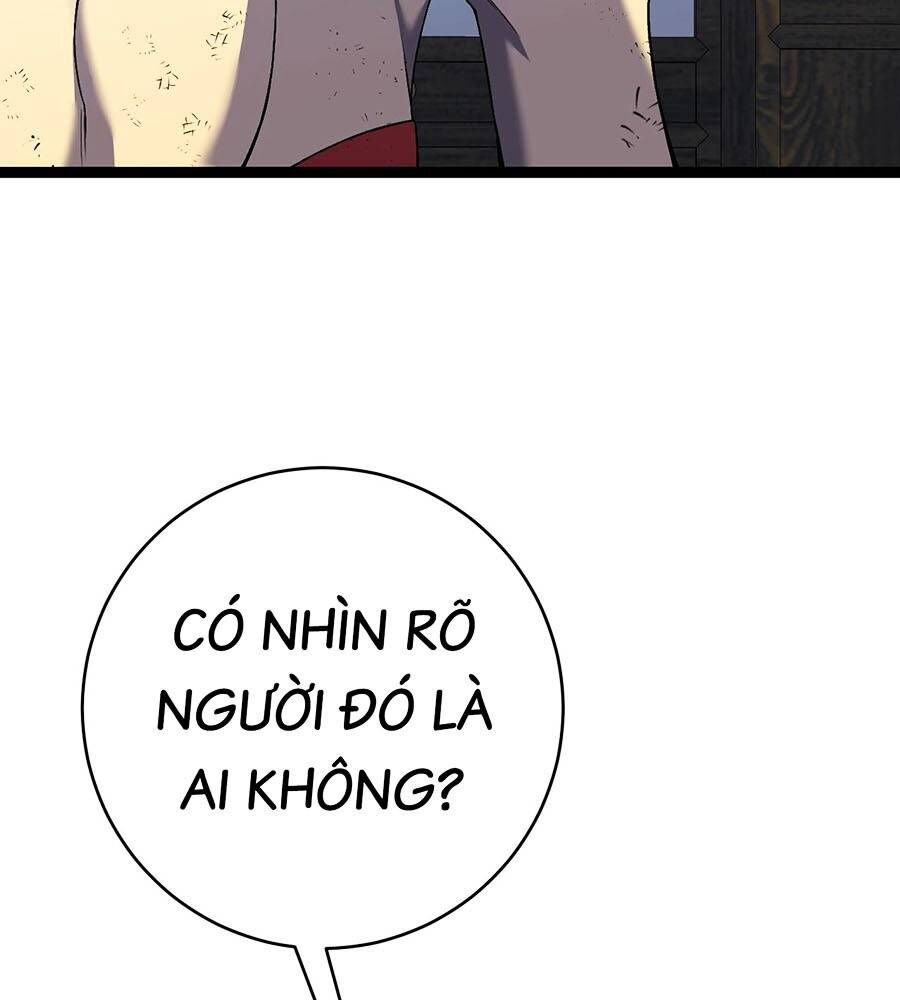 Thiên Phú Của Ngươi, Giờ Là Của Ta Chương 86 Ảnh 32