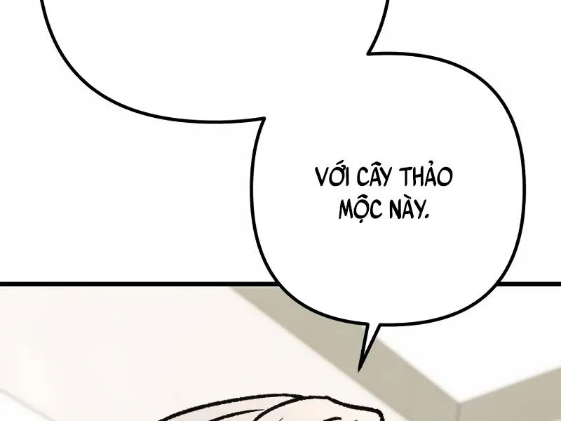 Sát Thủ Thiên Tài Đơn Độc Chương 57 Ảnh 149