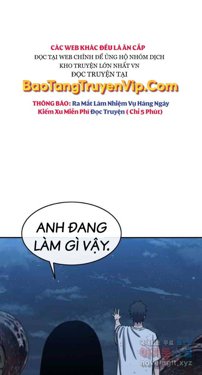 Tồn Tại Vĩnh Hằng Chương 49 Ảnh 40