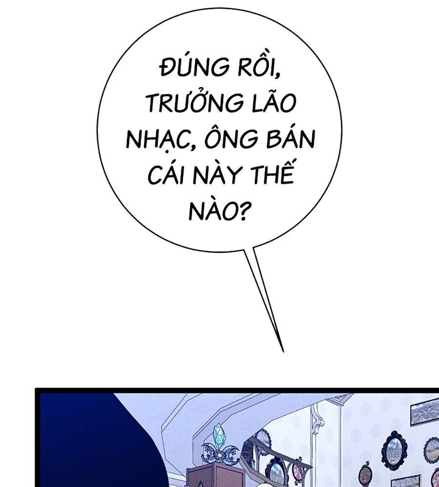 Thiên Phú Của Ngươi, Giờ Là Của Ta Chương 87 Ảnh 87