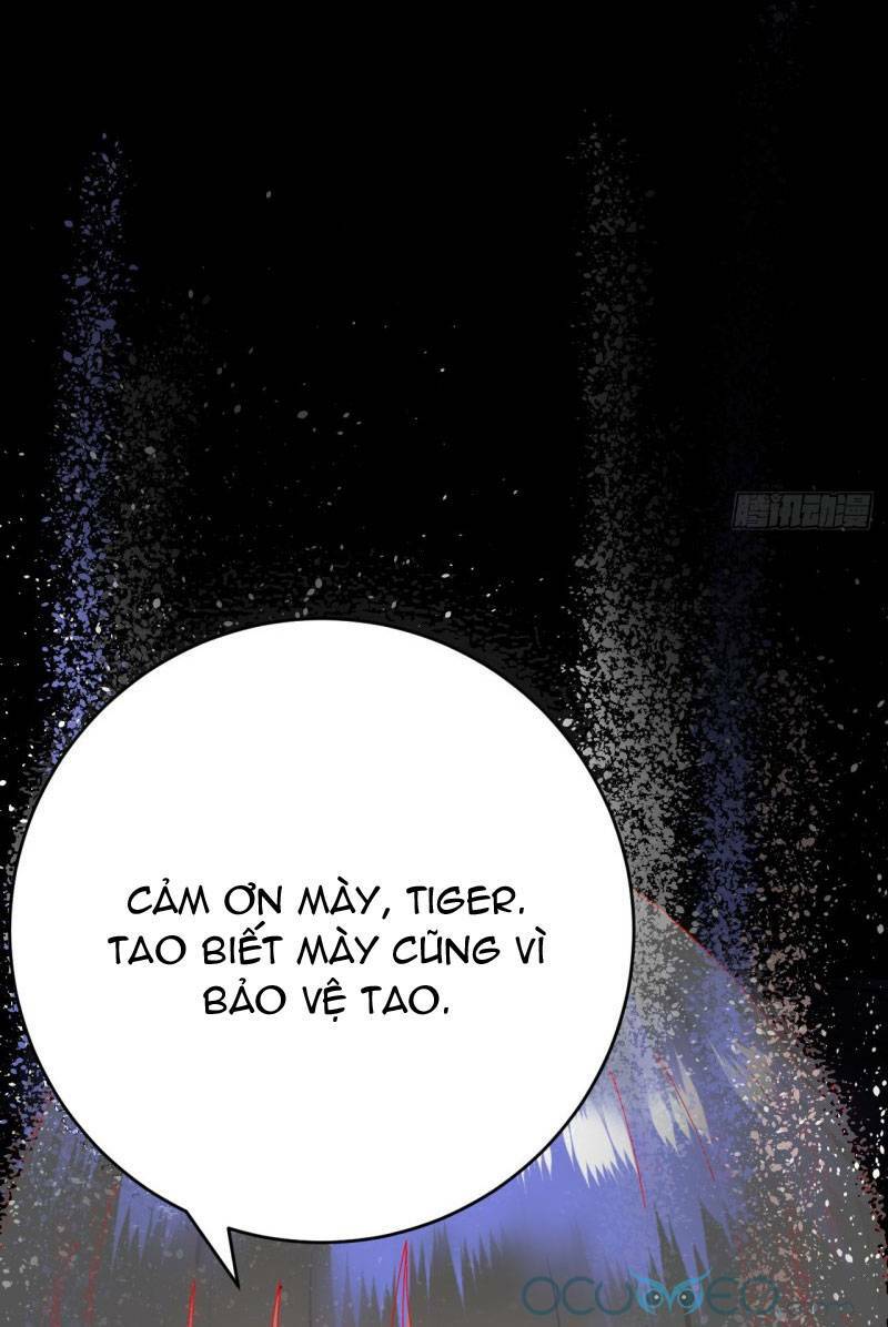 Khi Đóa Hoa Sẫm Màu Nở Rộ Chương 2 Ảnh 59
