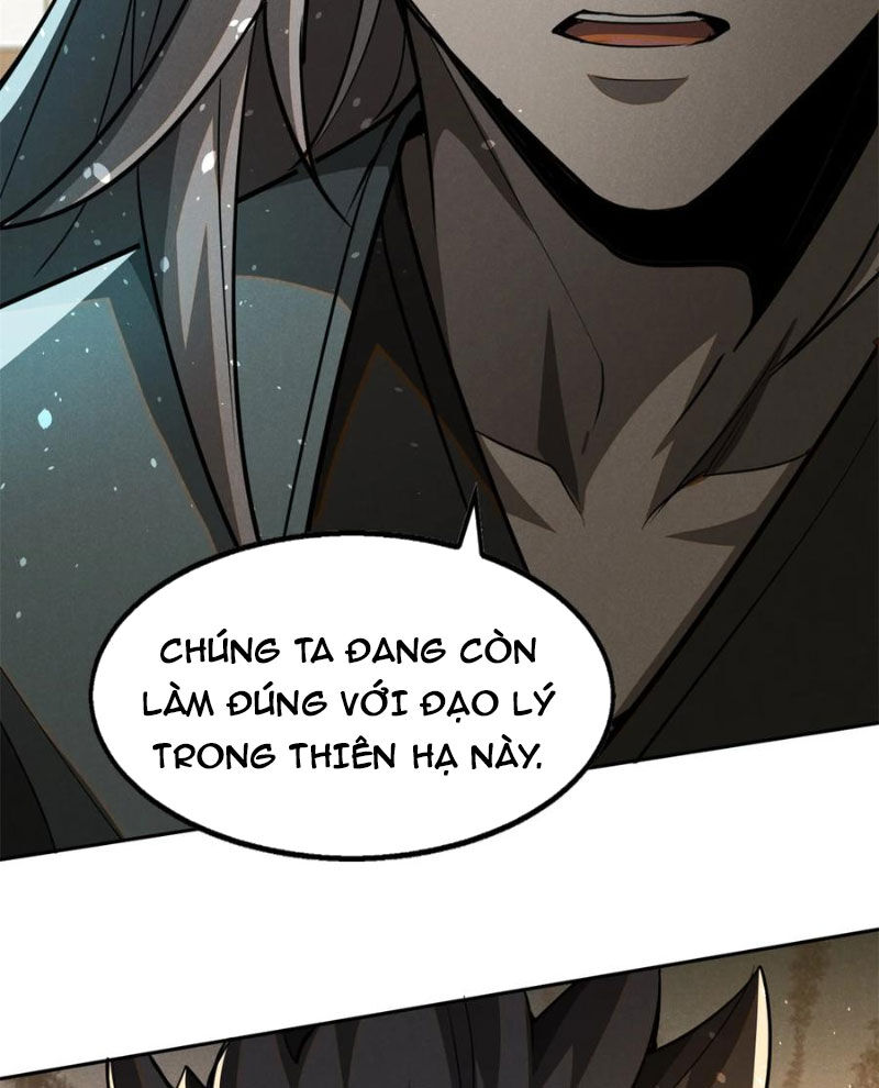 Tâm Ma Chương 150 Ảnh 66