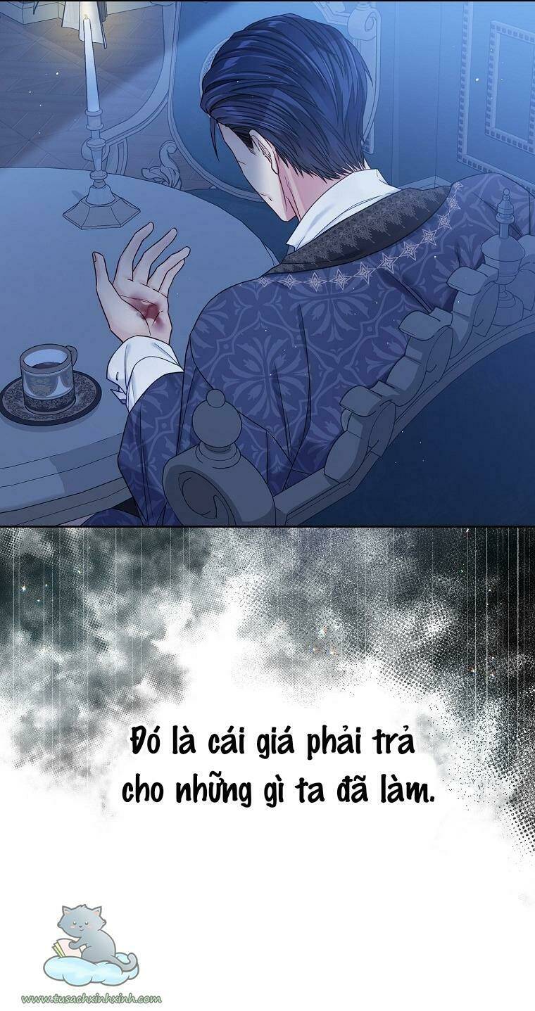 Chồng Em Dễ Thương Chết Mất Thôi! Chương 32 Ảnh 62