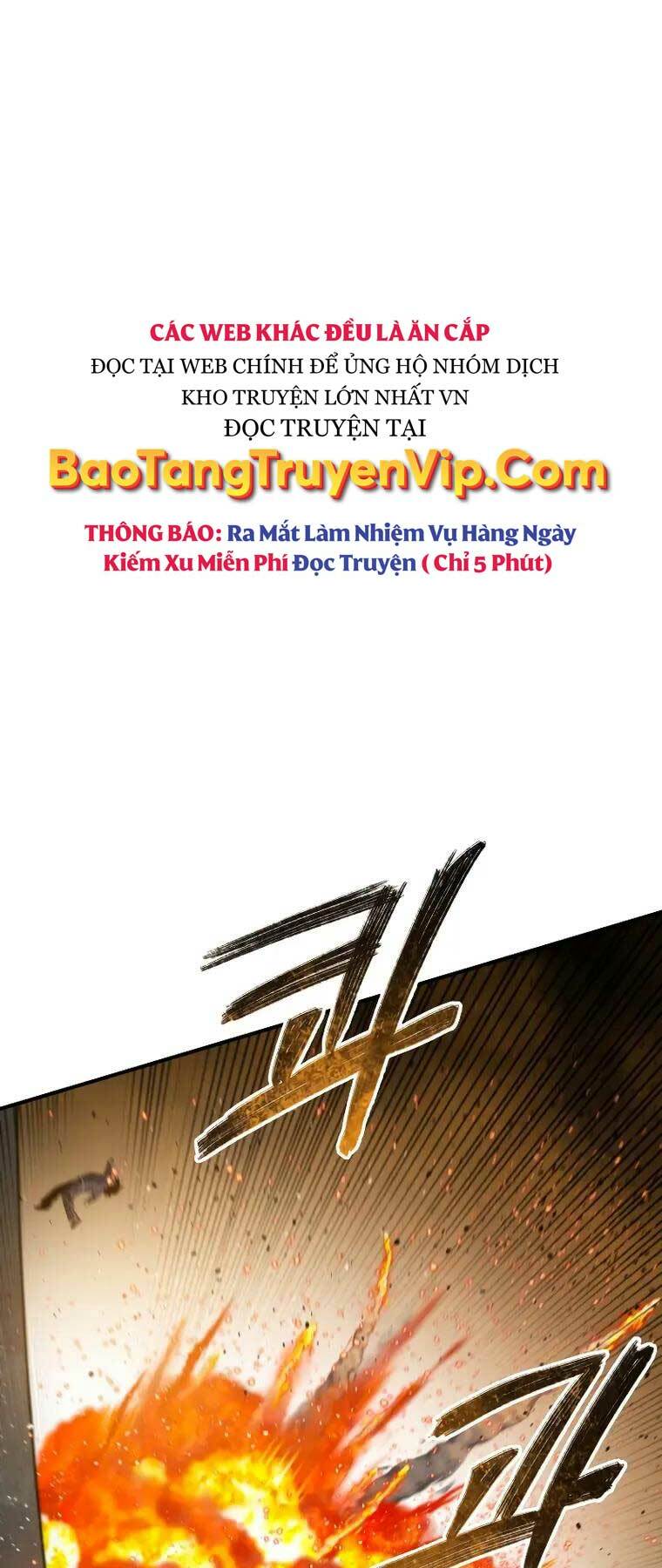 Tồn Tại Vĩnh Hằng Chương 53 Ảnh 68