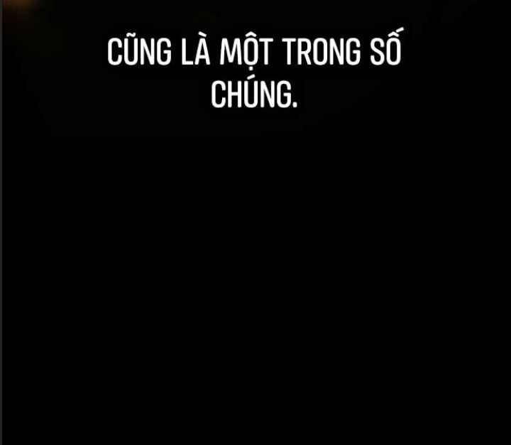 Ám Sát Tuyển Thủ Học Viện Chương 25 Ảnh 19