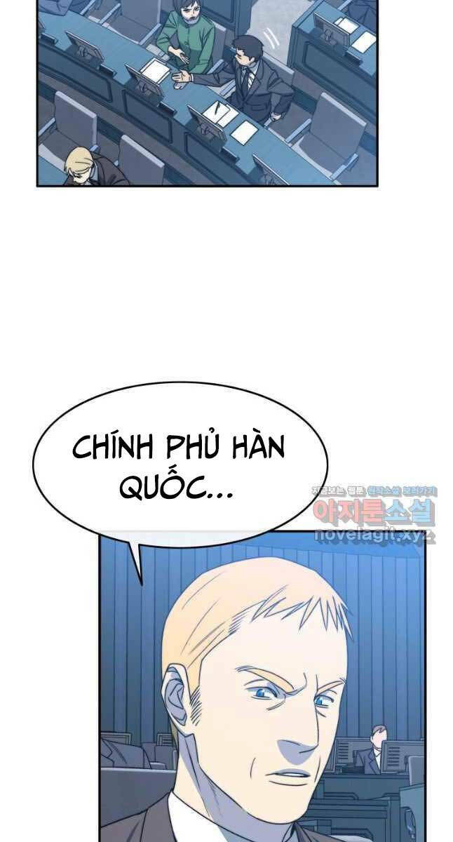 Tồn Tại Vĩnh Hằng Chương 51 Ảnh 51