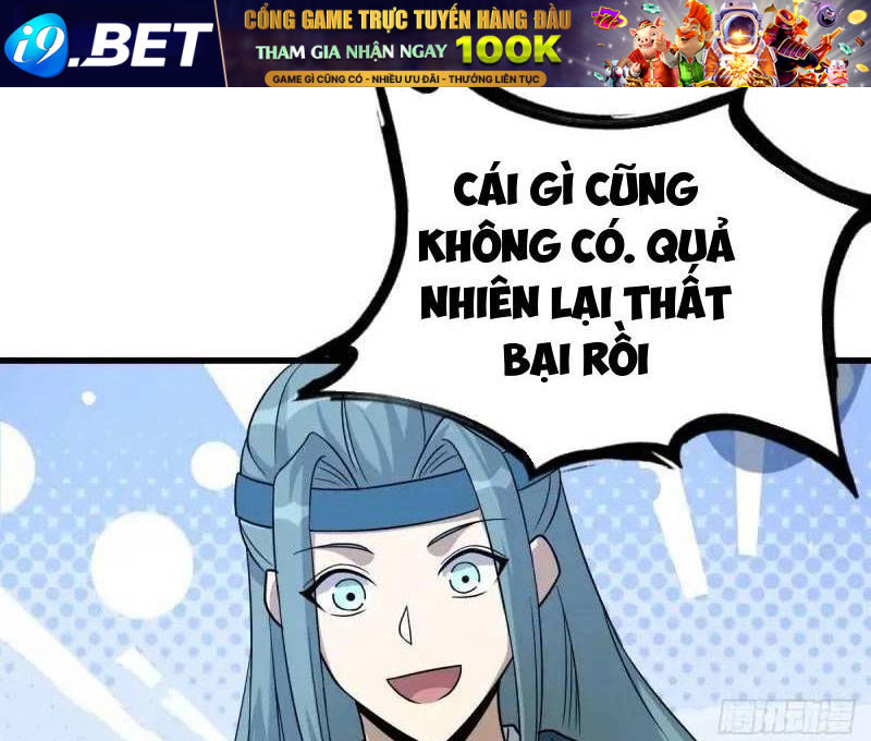 Ta Có Một Thân Kỹ Năng Bị Động Chương 58 Ảnh 6