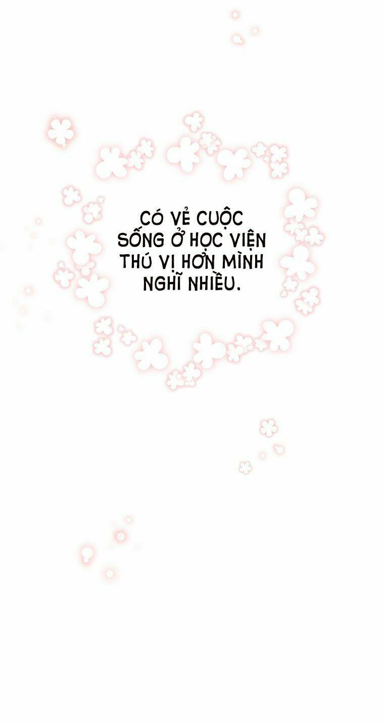Tôi Là Con Gái Của Gia Đình Này! Chương 150.5 Ảnh 31