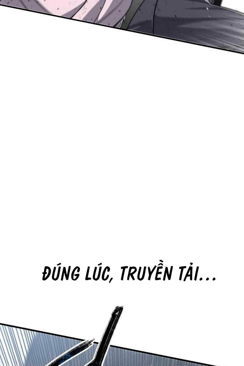 Tồn Tại Vĩnh Hằng Chương 57 Ảnh 27