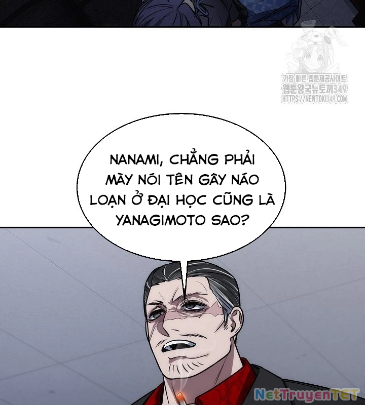 Chiến Thần Xuất Thế Chương 26 Ảnh 152