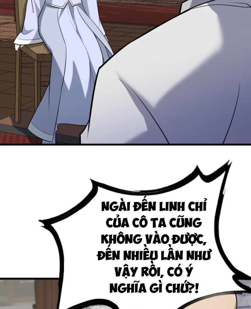 Ta Có Một Thân Kỹ Năng Bị Động Chương 61 Ảnh 21