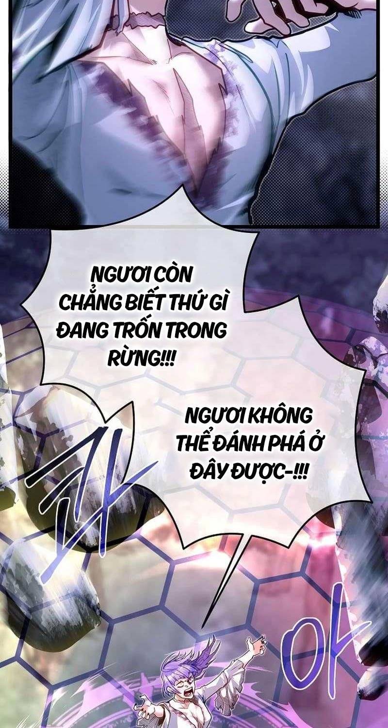 Anh Trai Anh Hùng Là Người Đã Chết Trong Học Viện Chương 83 Ảnh 72