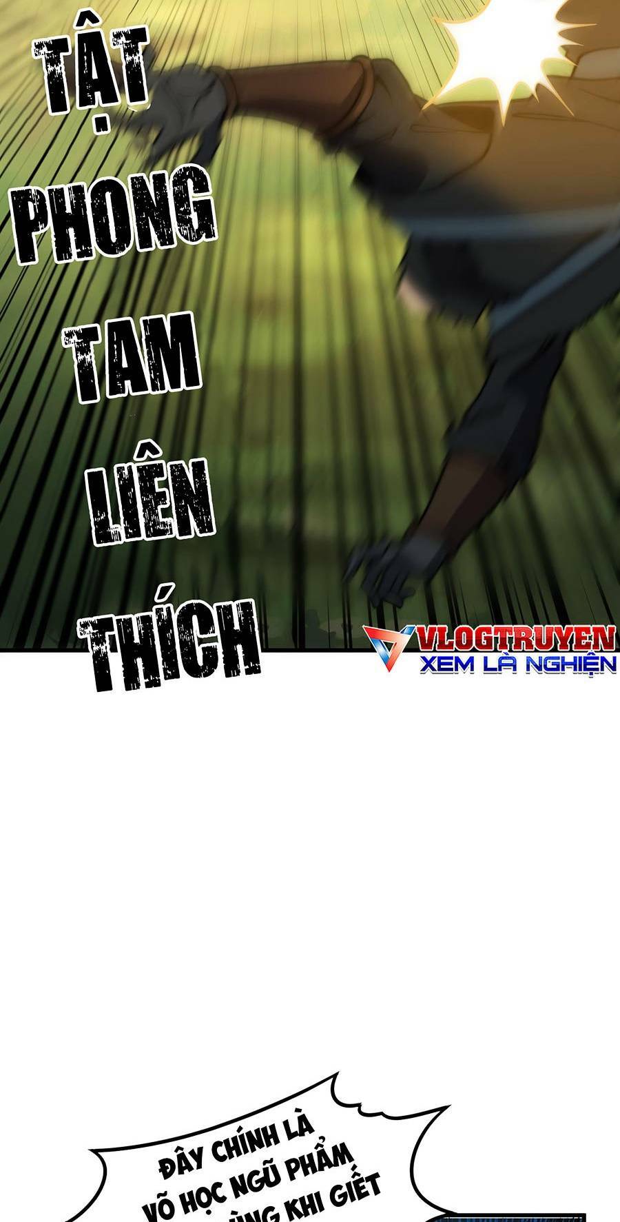 Tối Cường Thôn Phệ Hệ Thống Chương 14 Ảnh 46