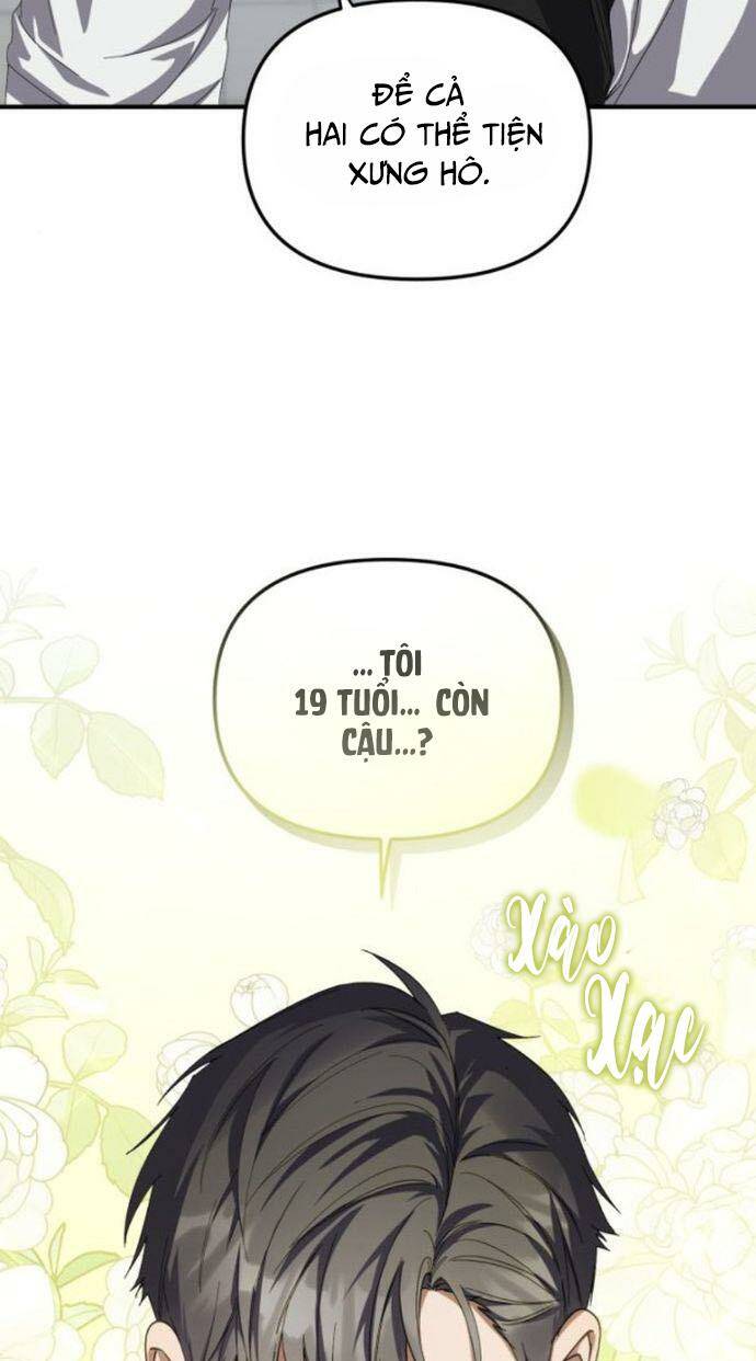 Tôi Trở Thành Thành Viên Trẻ Tuổi Nhất Nhóm Nhạc Idol Nam Chương 21 Ảnh 47