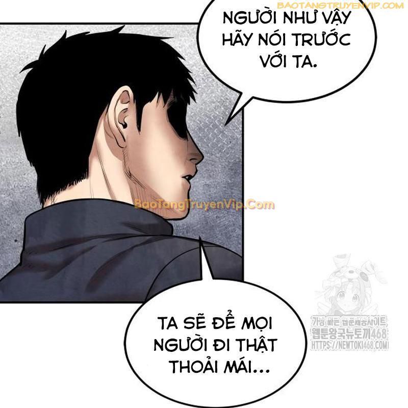 Tay Súng Chinh Phục Võ Lâm Chương 49 Ảnh 30