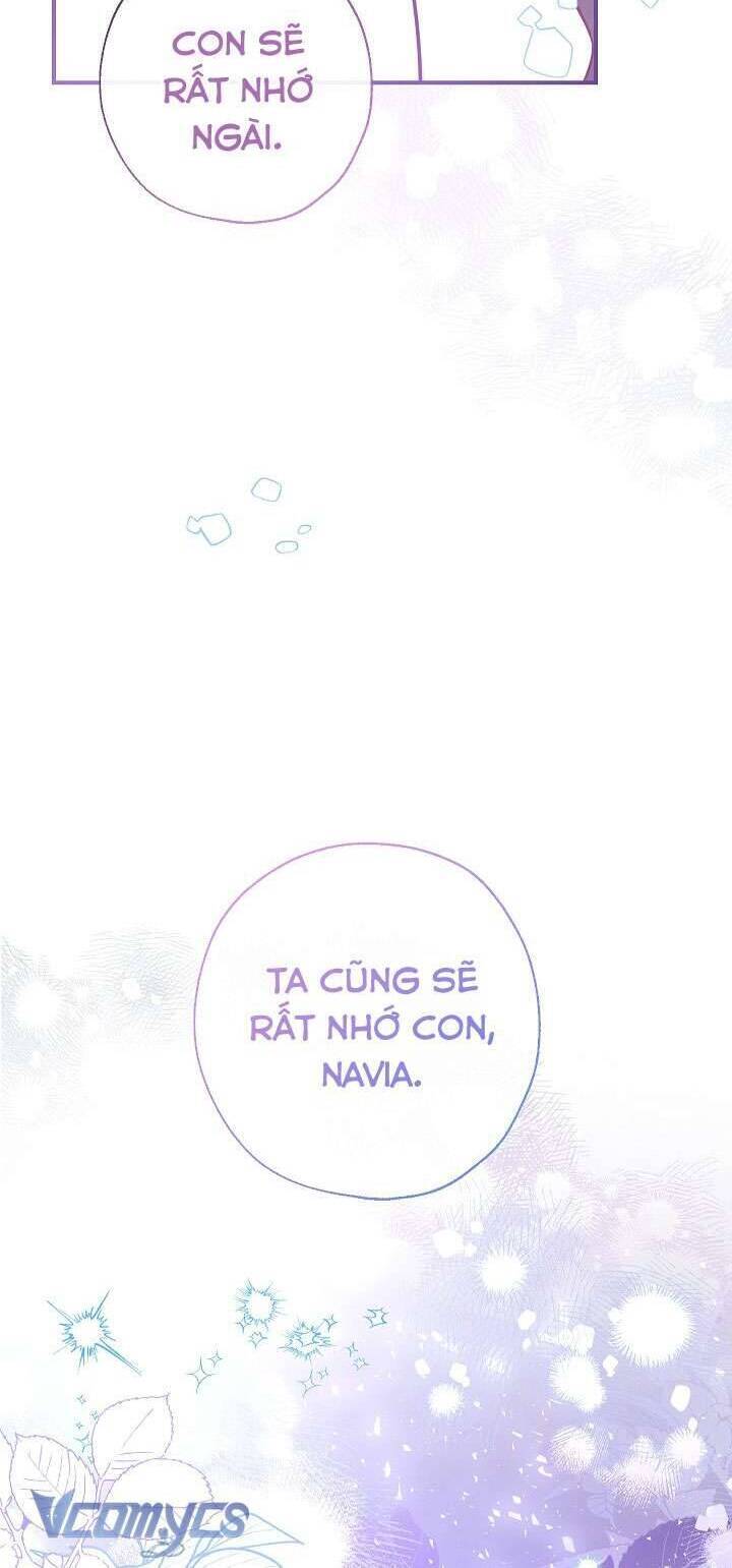 Chúng Ta Có Thể Trở Thành Người Nhà Không? Chương 129 Ảnh 66
