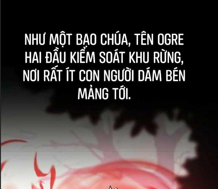 Ám Sát Tuyển Thủ Học Viện Chương 25 Ảnh 20