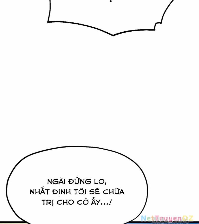 Người Côn Trùng Chương 98 Ảnh 36