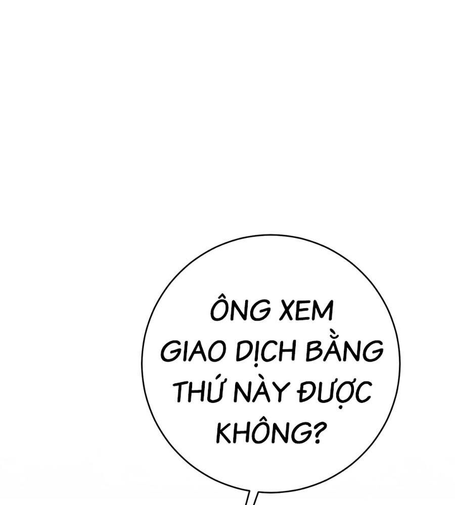 Thiên Phú Của Ngươi, Giờ Là Của Ta Chương 87 Ảnh 23