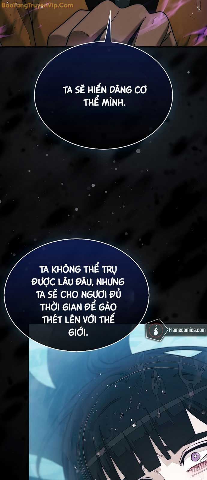 Quân Cờ Thứ 31 Lật Ngược Ván Cờ Chương 78 Ảnh 31