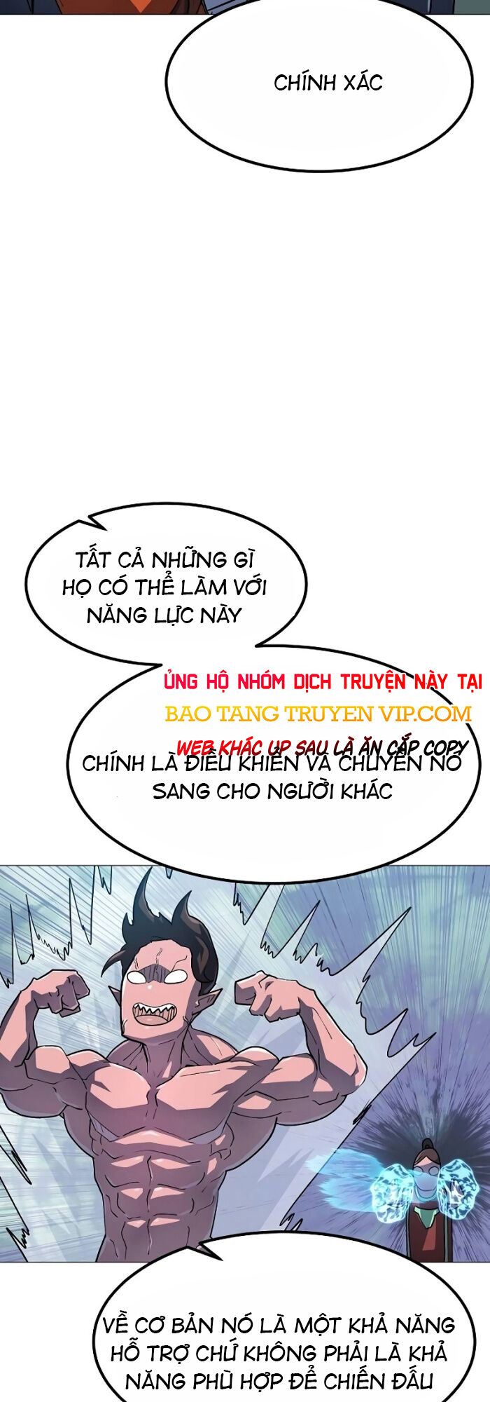 Đỉnh Phong Chi Tinh Chương 17 Ảnh 7