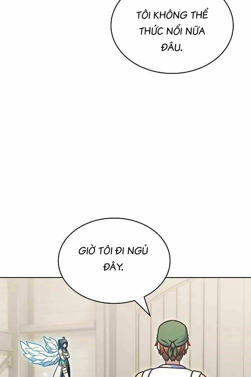 Trừ Tôi Tất Cả Đều Là Quy Hồi Giả Chương 32 Ảnh 57