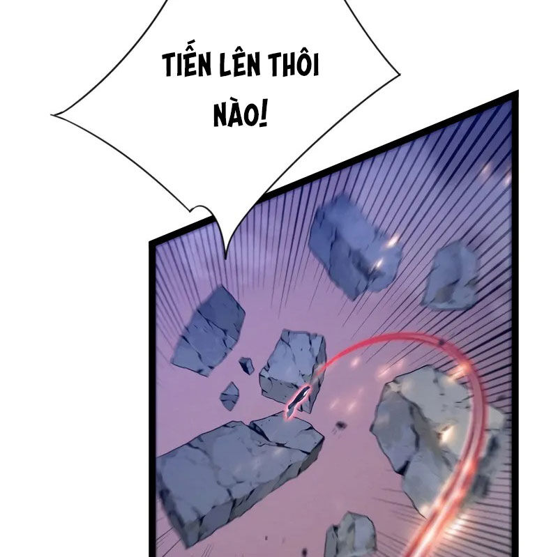 Thiên Phú Của Ngươi, Giờ Là Của Ta Chương 92 Ảnh 79