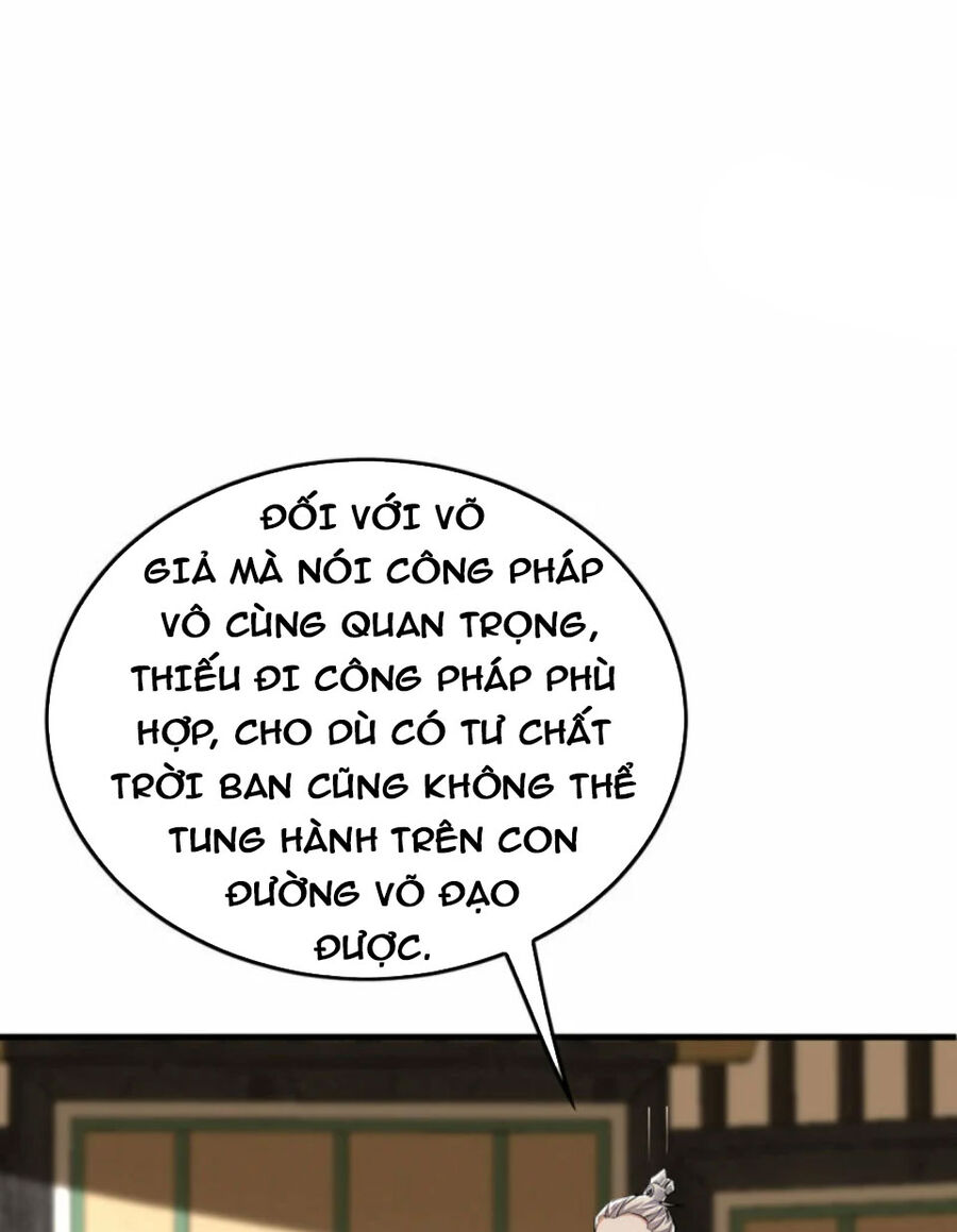 Tiên Đế Qui Lai Chương 384 Ảnh 28