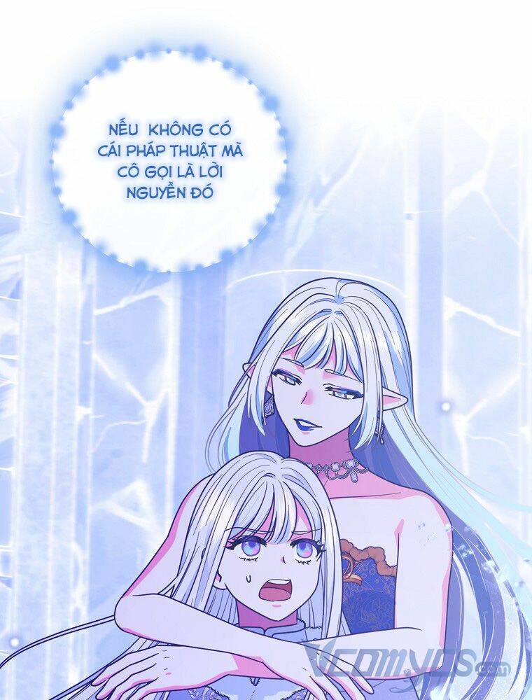 Hiệp Sĩ Hoa Băng Chương 62 Ảnh 84